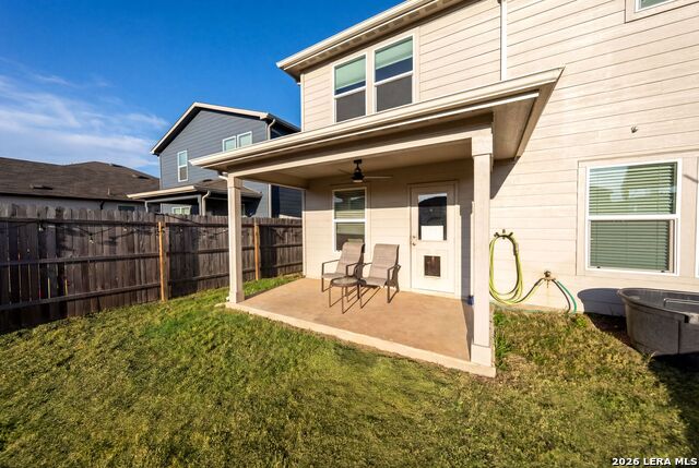 6710 Turnpike Property Photo 27