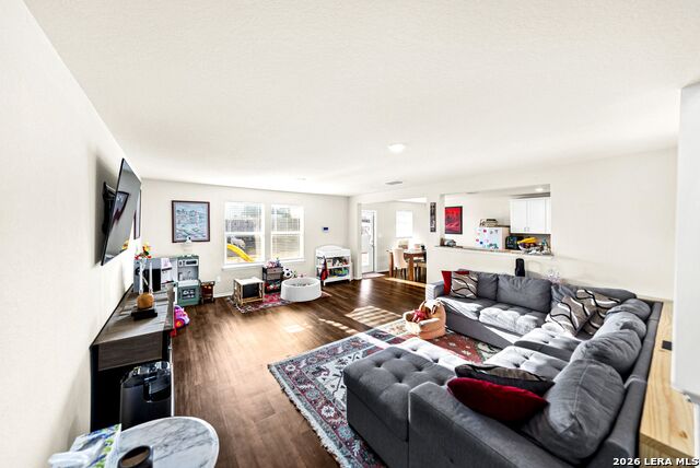 6710 Turnpike Property Photo 30