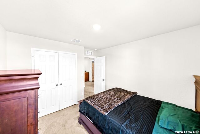 6710 Turnpike Property Photo 31