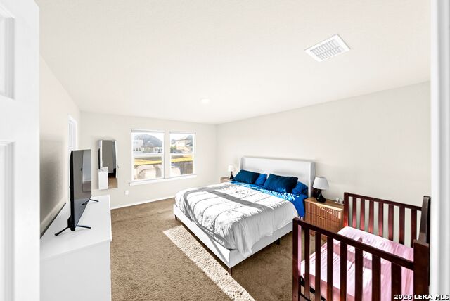 6710 Turnpike Property Photo 32