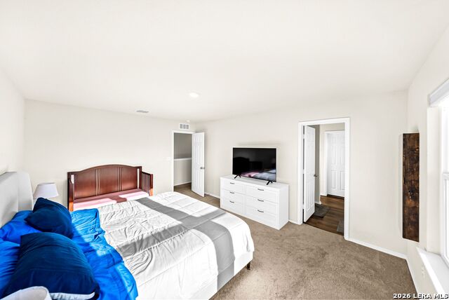 6710 Turnpike Property Photo 33