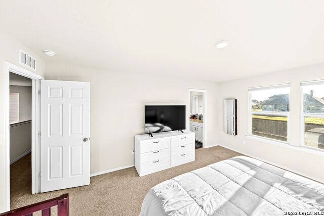 6710 Turnpike Property Photo 34