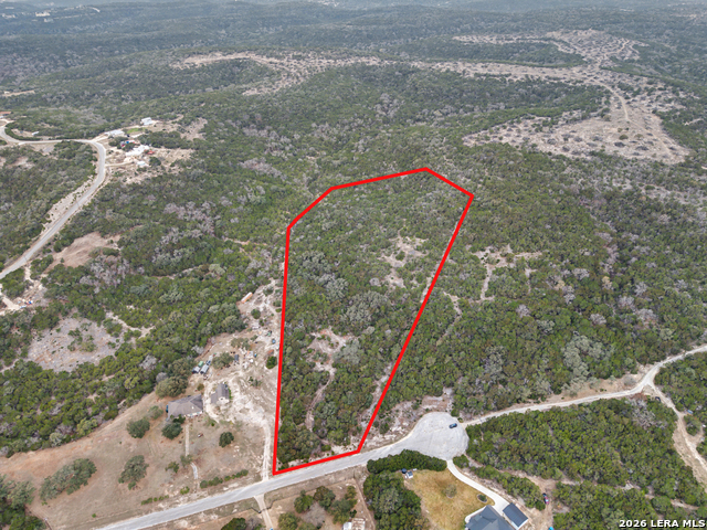 175 County Road 2765 Property Photo 1