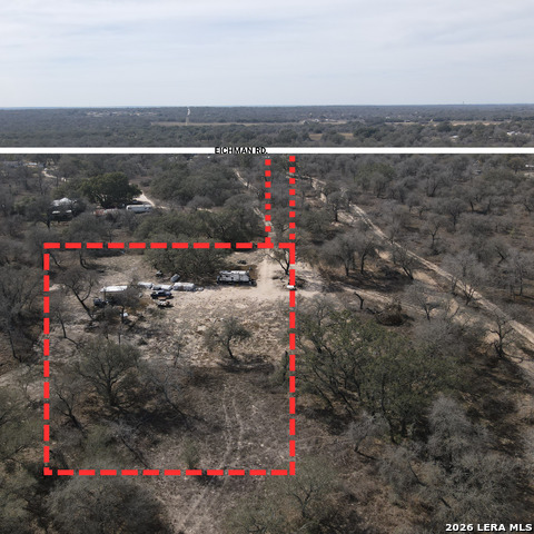4298 Eichman Rd Property Photo 1