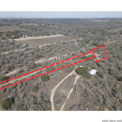 4298 Eichman Rd Property Photo 2