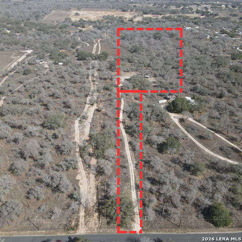 4298 Eichman Rd Property Photo 3