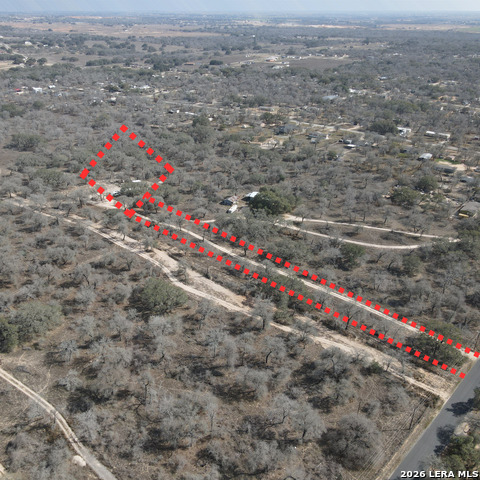 4298 Eichman Rd Property Photo 4
