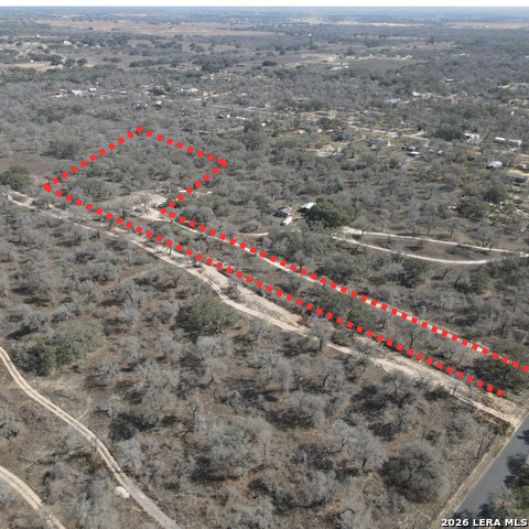 4298 Eichman Rd Property Photo 5