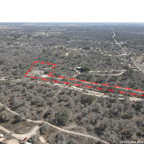 4298 Eichman Rd Property Photo 6