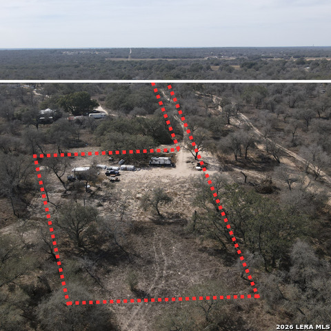 4298 Eichman Rd Property Photo 7