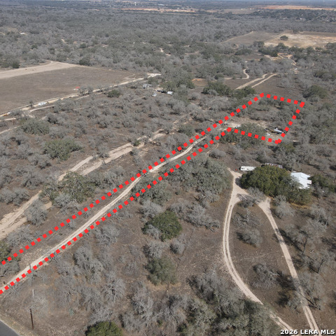 4298 Eichman Rd Property Photo 8