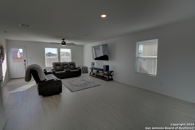 116 Aidan Trl Property Photo 2