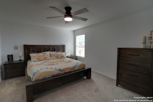 116 Aidan Trl Property Photo 4