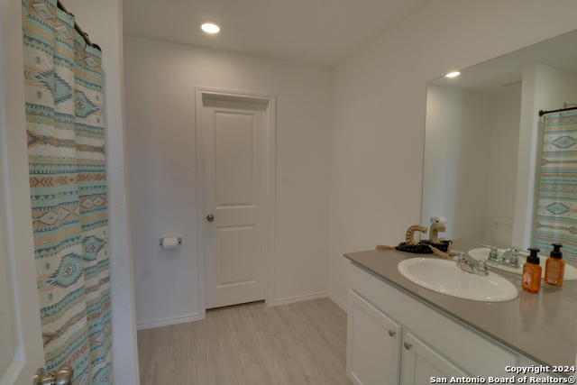 116 Aidan Trl Property Photo 6