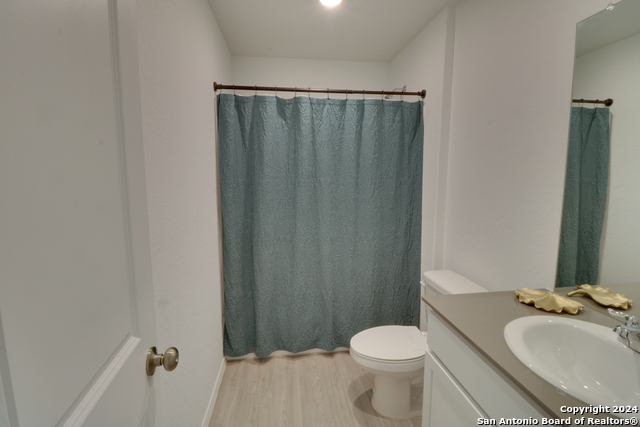 116 Aidan Trl Property Photo 7