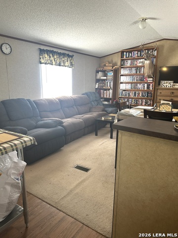 1580 Rendon Property Photo 12