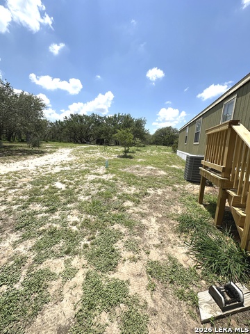 1580 Rendon Property Photo 13