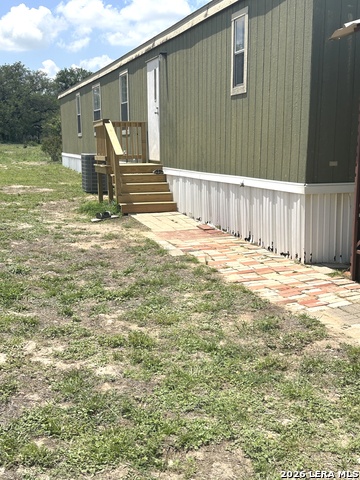 1580 Rendon Property Photo 17