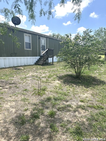 1580 Rendon Property Photo 18