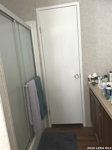 1580 Rendon Property Photo 21