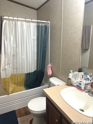1580 Rendon Property Photo 24