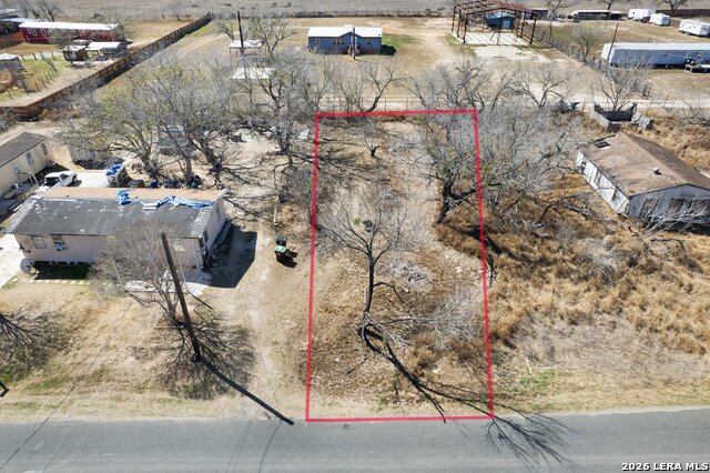 18829 Lagloria Rd Property Photo 1