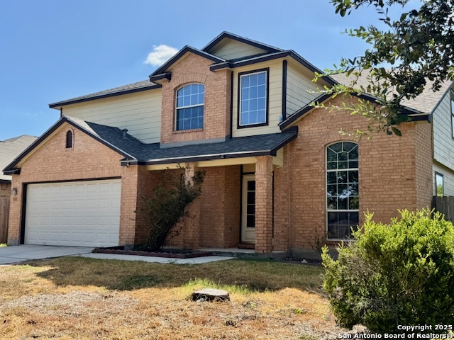 3607 Andera Property Photo 2
