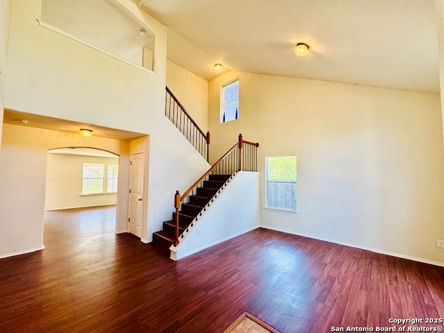 3607 Andera Property Photo 3