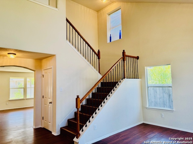 3607 Andera Property Photo 4