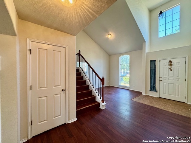 3607 Andera Property Photo 5
