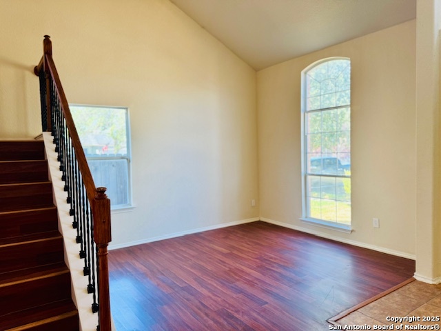 3607 Andera Property Photo 6