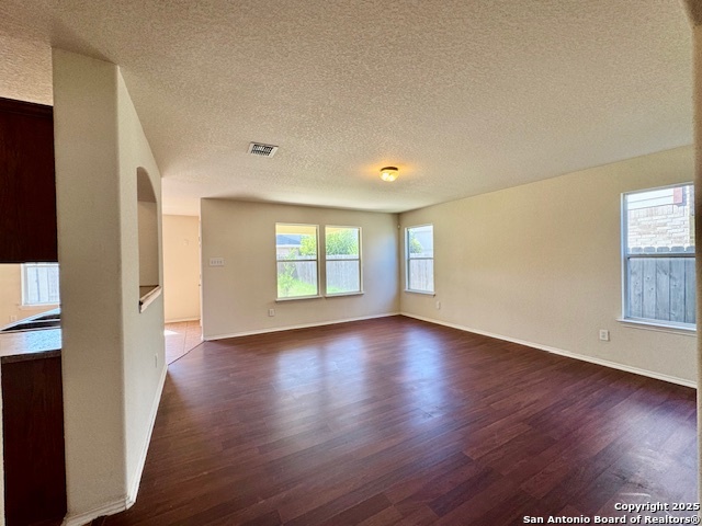 3607 Andera Property Photo 7
