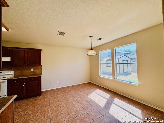 3607 Andera Property Photo 9