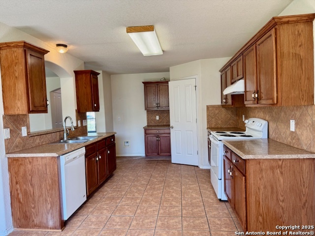 3607 Andera Property Photo 10