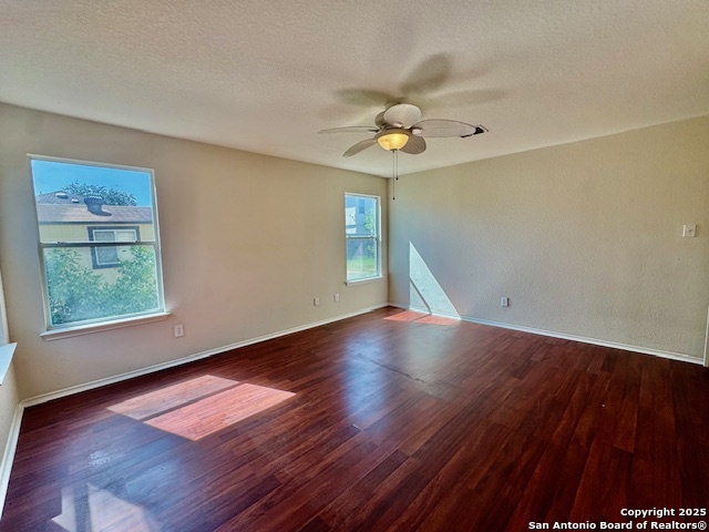 3607 Andera Property Photo 11