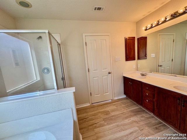 3607 Andera Property Photo 12
