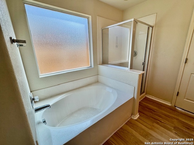 3607 Andera Property Photo 13