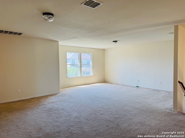 3607 Andera Property Photo 14
