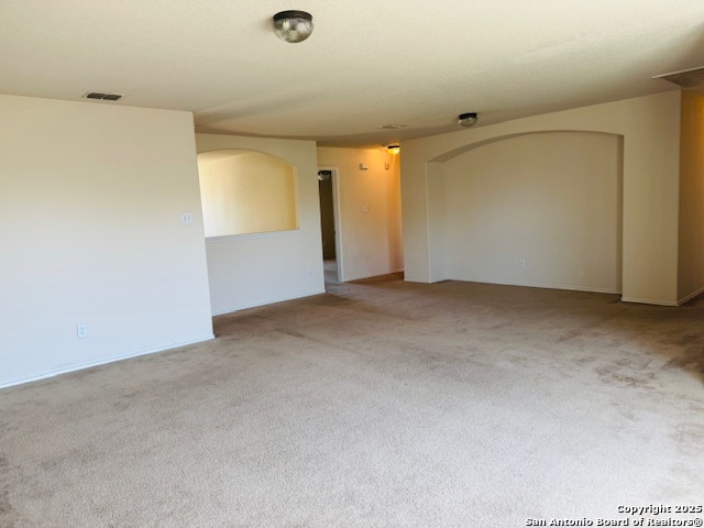 3607 Andera Property Photo 15