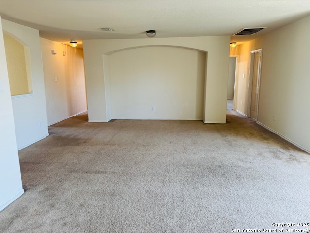 3607 Andera Property Photo 16