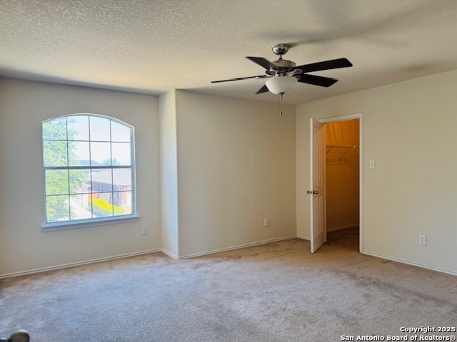 3607 Andera Property Photo 17
