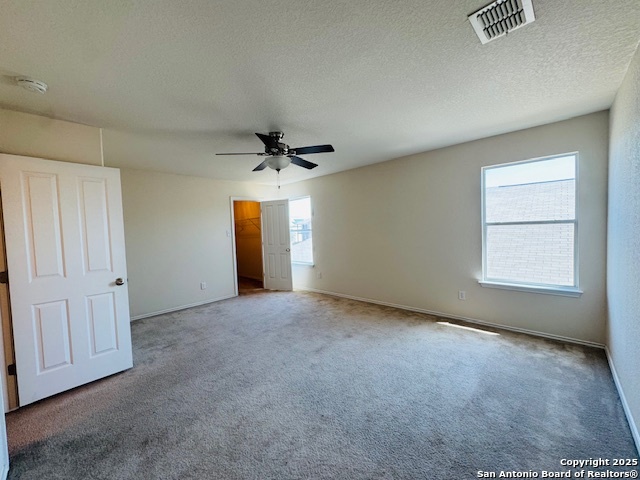 3607 Andera Property Photo 18