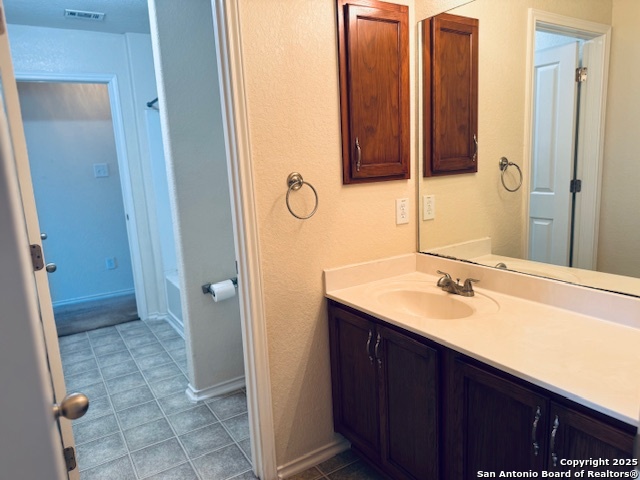 3607 Andera Property Photo 19
