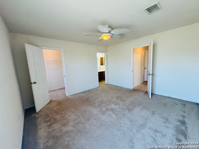 3607 Andera Property Photo 20