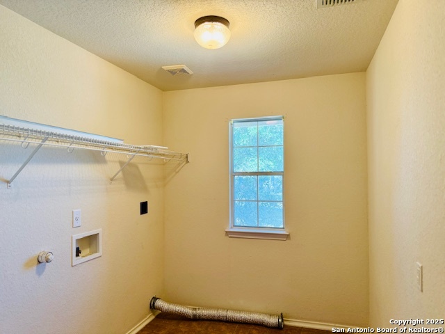 3607 Andera Property Photo 23