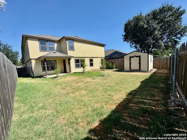 3607 Andera Property Photo 24