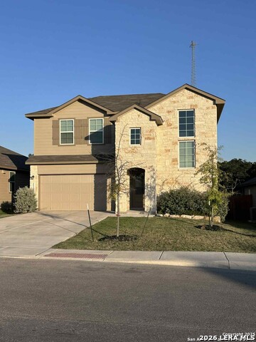 21328 Ruby Property Photo 1