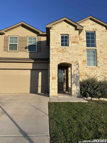 21328 Ruby Property Photo 2