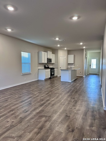 21328 Ruby Property Photo 3