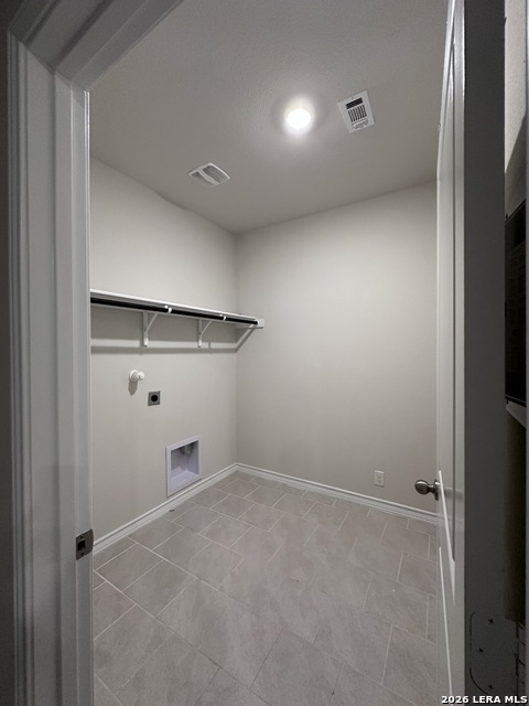 21328 Ruby Property Photo 4